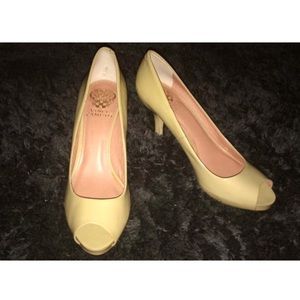 Vince Camuto Pumps